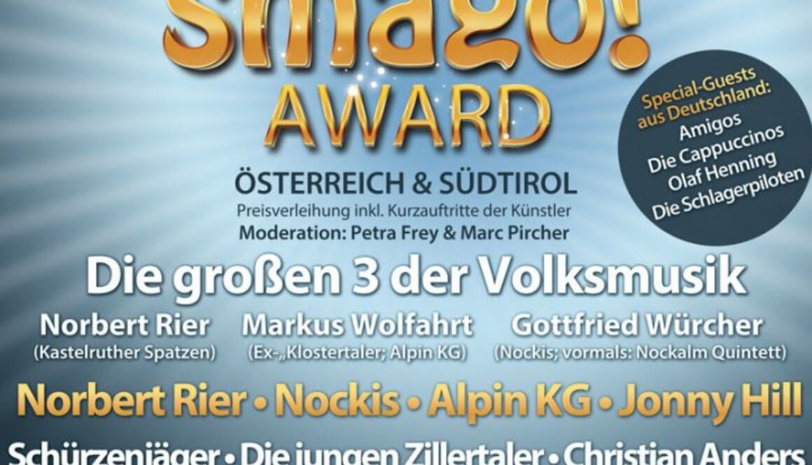 2019-03-26_Smago
