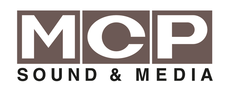 MCP-Sound-Media