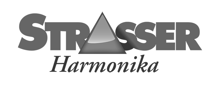 Strasser_harmonika