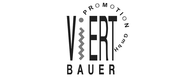 viertbauer_logo