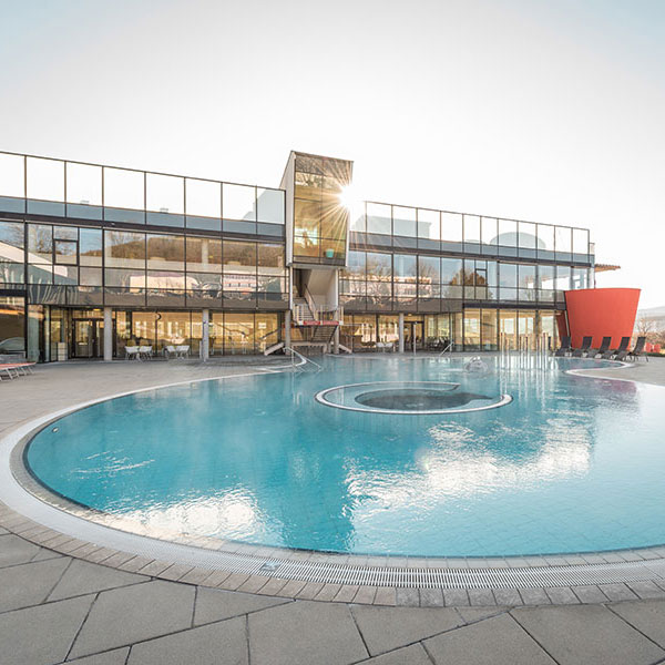 Architektur_Außenbecken_01