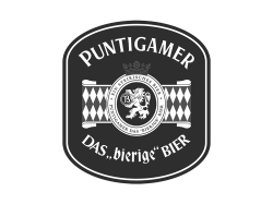 Brauerei_Puntigam_sw