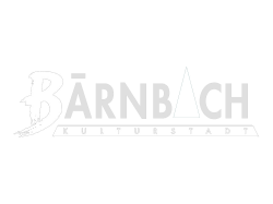 Bärnbach_Logo_sw