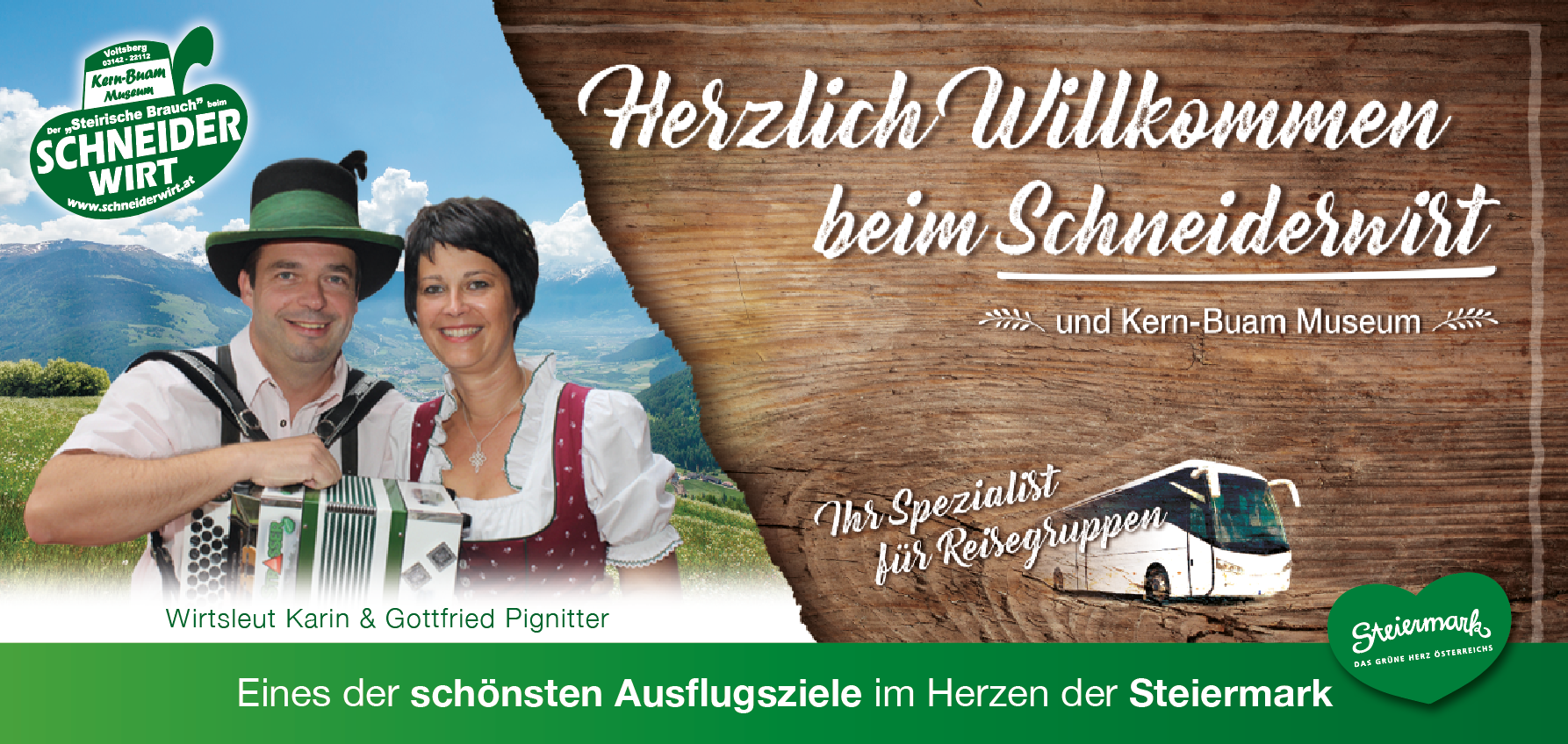 Folder-Titelseite-Kopie Folder-Titelseite-Kopie