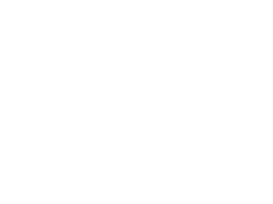 Lipizzanerheimat_SW