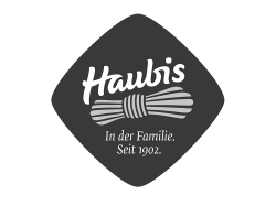 haubis_sw