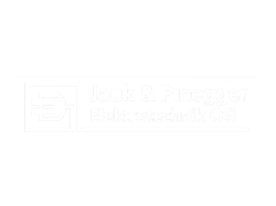 jauk