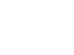 krammer_sw