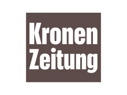 krone_sw