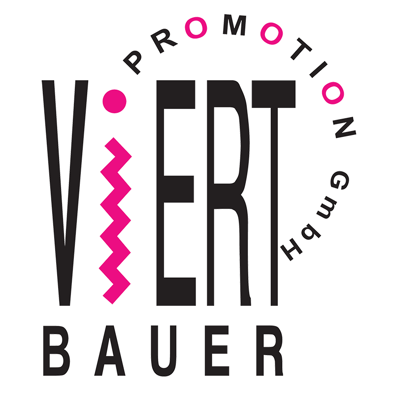viertbauer_logo