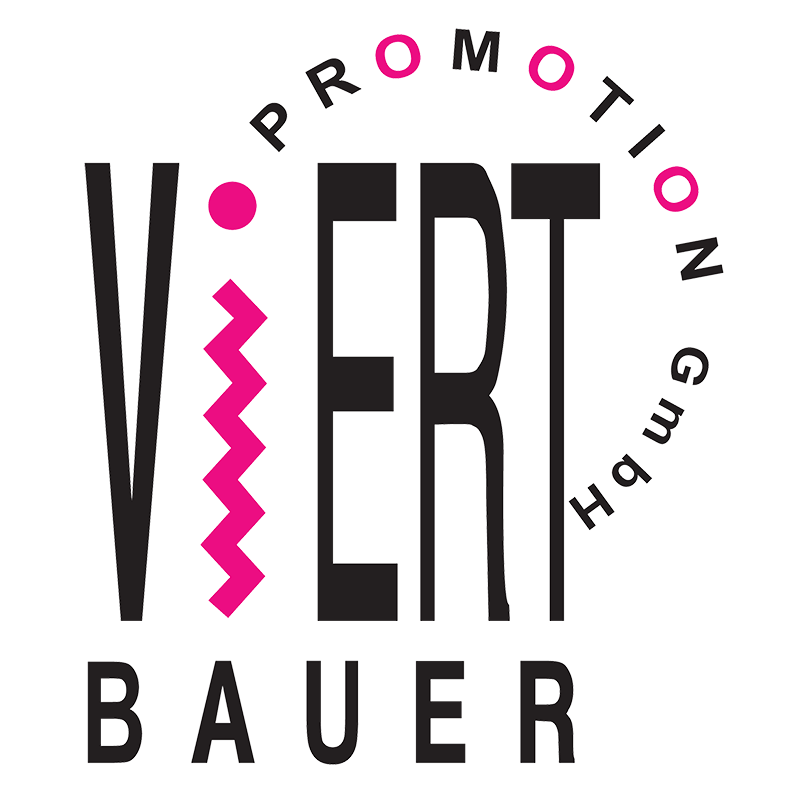 viertbauer_logo viertbauer_logo