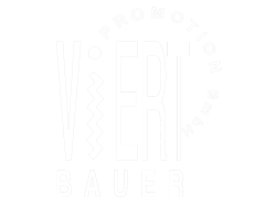 viertbauer_logo_sw