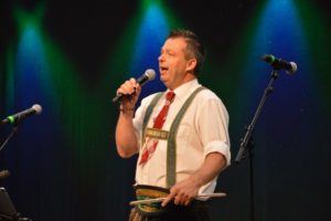 swt2019-004@Oliver Zeiselberger