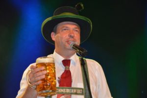 swt2019-008@Oliver Zeiselberger