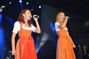 swt2019-010@Oliver Zeiselberger