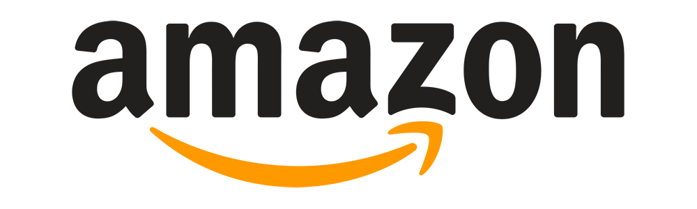 amazon-logo