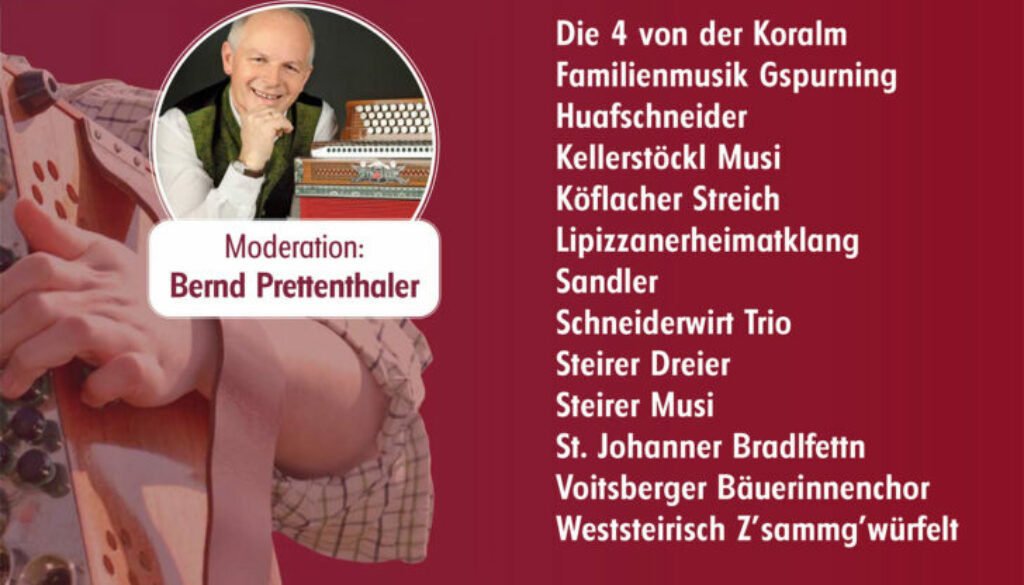 2022-04-22_Voitsberg-1