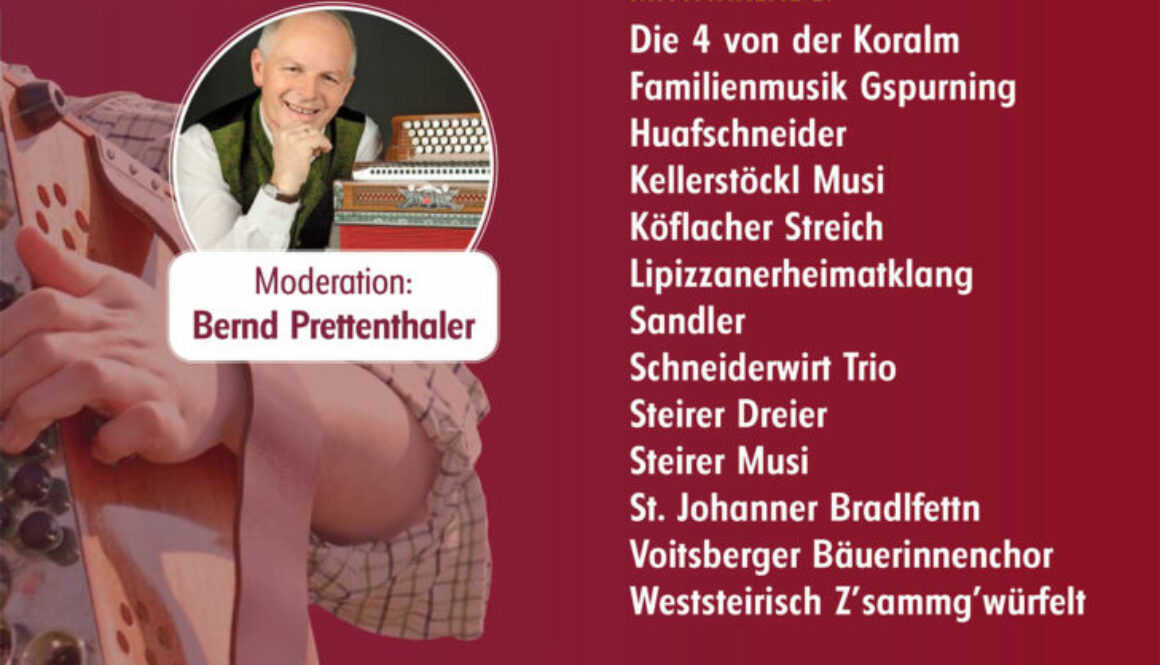 2022-04-22_Voitsberg-1 2022-04-22_Voitsberg-1
