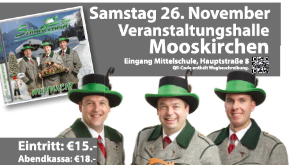 2022-11-26_Mooskirchen