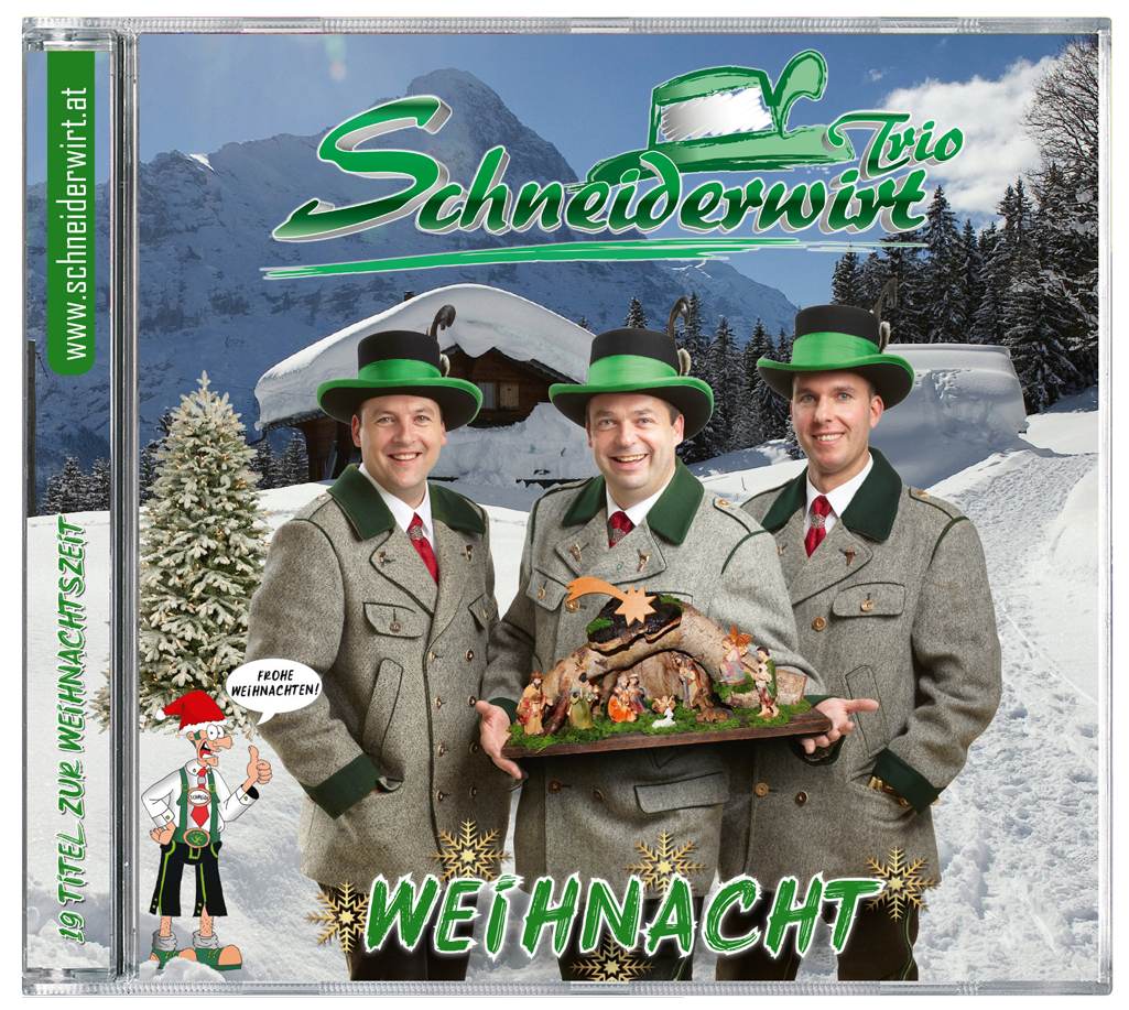 SWT22-Weihnacht-Cover-web