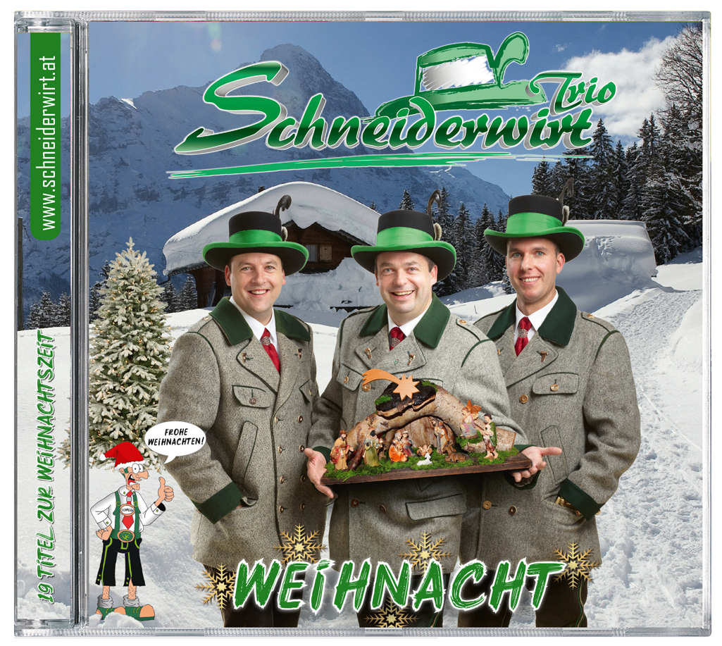 SWT22-Weihnacht-Cover-web SWT22-Weihnacht-Cover-web