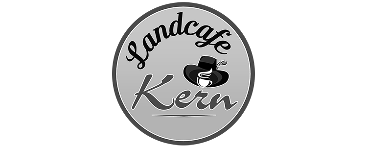 landcafe-kern_logo