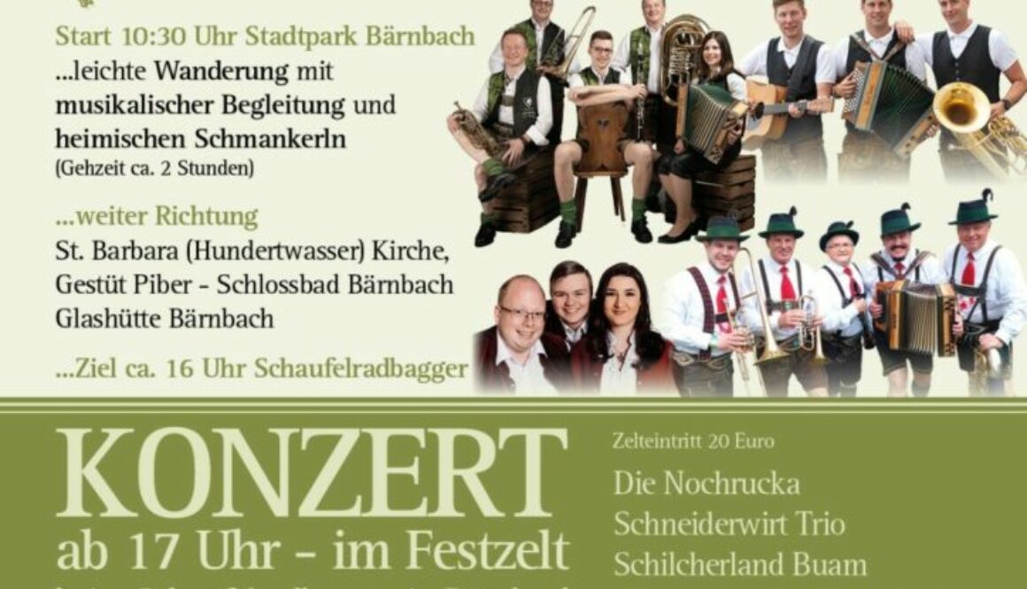 2023-09-02_Bärnbach 2023-09-02_Bärnbach