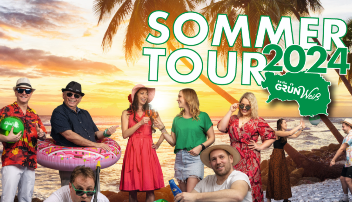 2024-07-02_Sommertour